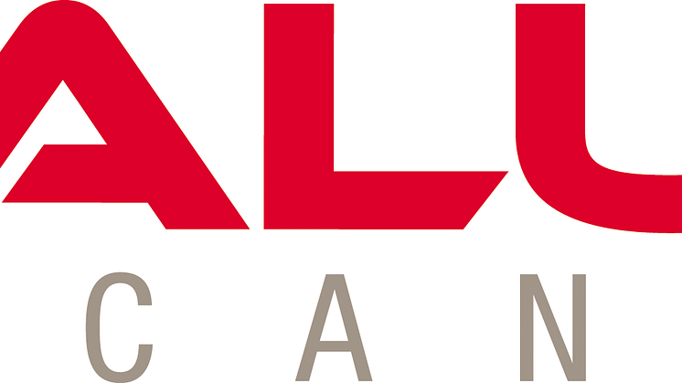 Aluscand för web