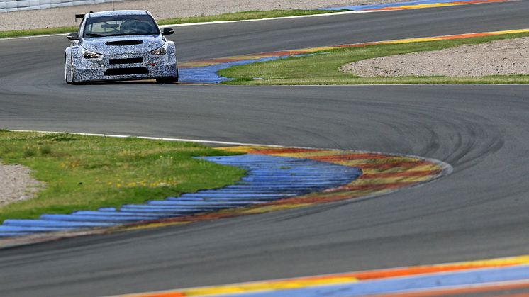 Hyundai i30 N TCR (7)