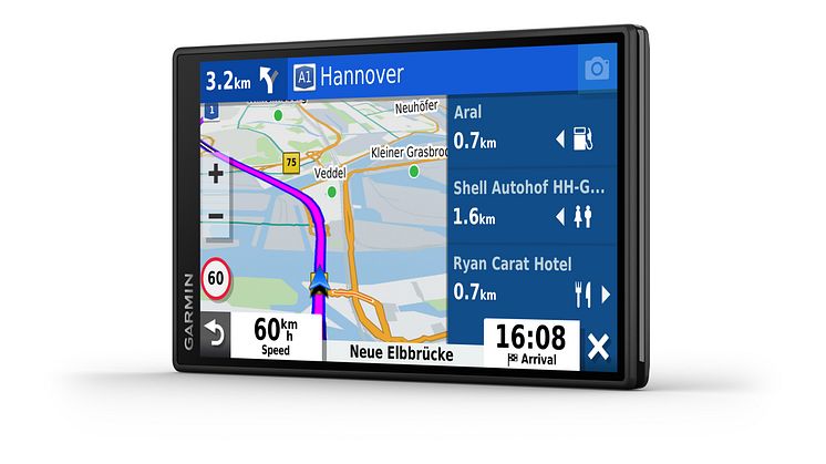R_Garmin-Drive55_HR_1000.135155