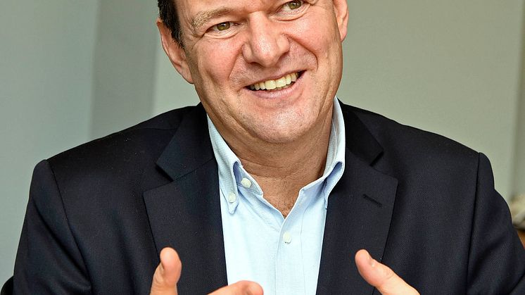 BA_20141202_Blueair_Bengt_Rittri_CEO_Interview_2