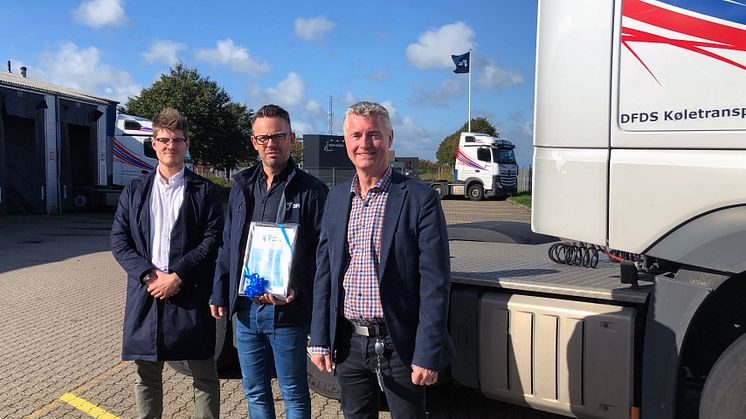 Årets læreplads2022a