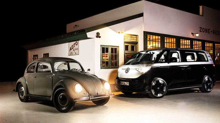 VW75åriDK