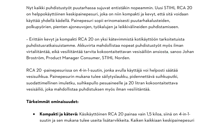 STIHL_FI.pdf