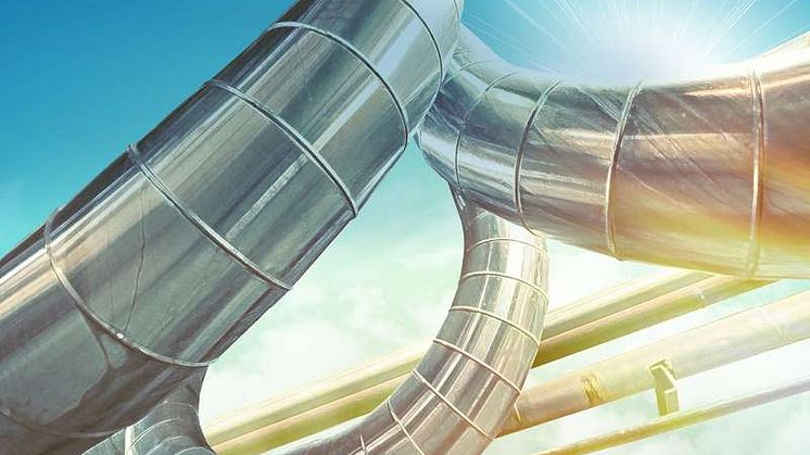 Aufsichtsrat gibt grünes Licht:  Kohleausstieg in Braunschweig – BS Energy modernisiert Energieerzeugung