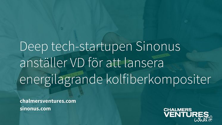 sinonus investment chalmers ventures 20242.jpg