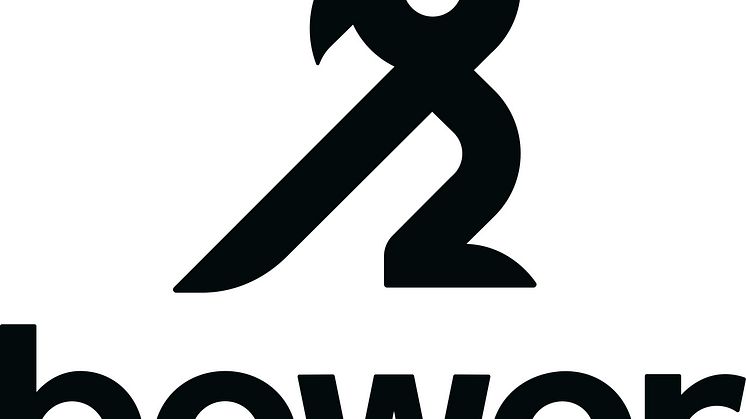 Bower_Logo-1.jpg