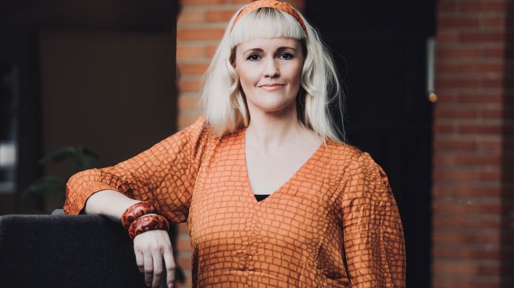 Linnea Falkinger Cashewmeetly 5.jpg