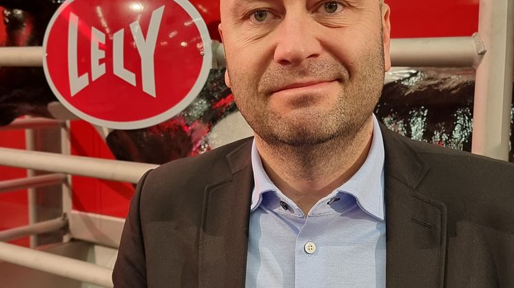 Kjetil Olsen