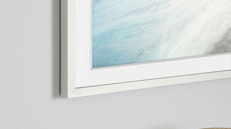 Samsung-21-05_TV-Frame_069_White_x1.jpg
