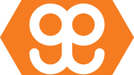 Dugga-logo-Icon.orange PNG