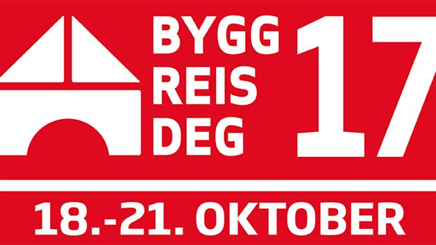 Møt oss på Bygg Reis Deg