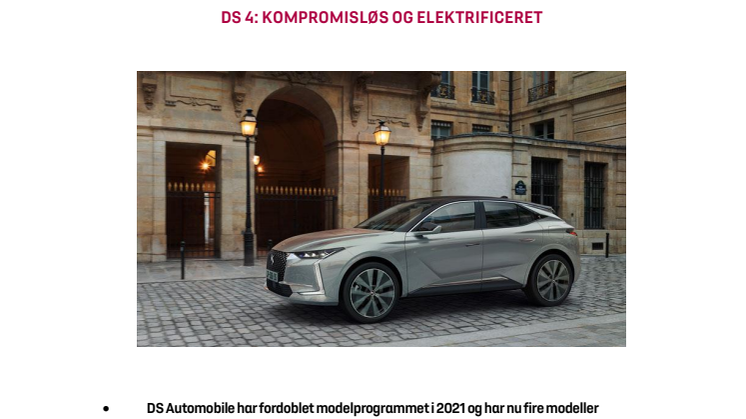 PM_PR_DS_4_VERDENSPREMIERE_DK.pdf