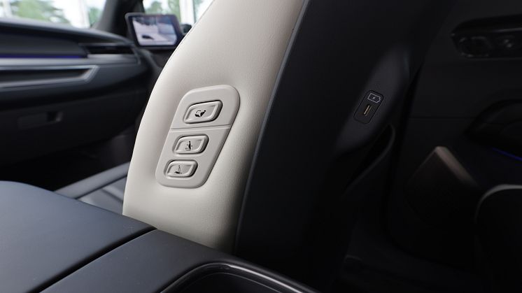 KIA_EV9-GTLine-Interior-hires_12