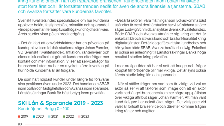 SKI Lån och Sparande 2023.pdf
