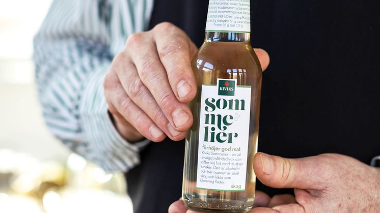 Sommelier-13_kfix