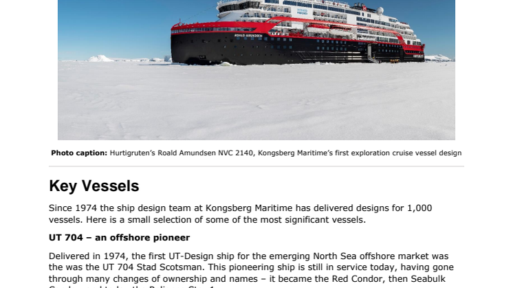 Ship Design Media Information.pdf