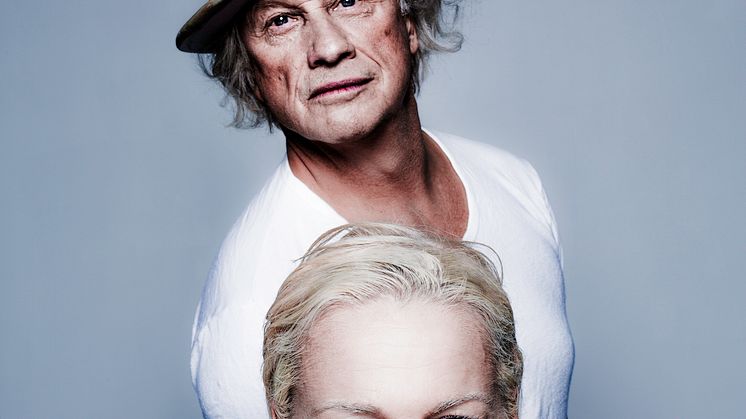 Xerxes pressbild