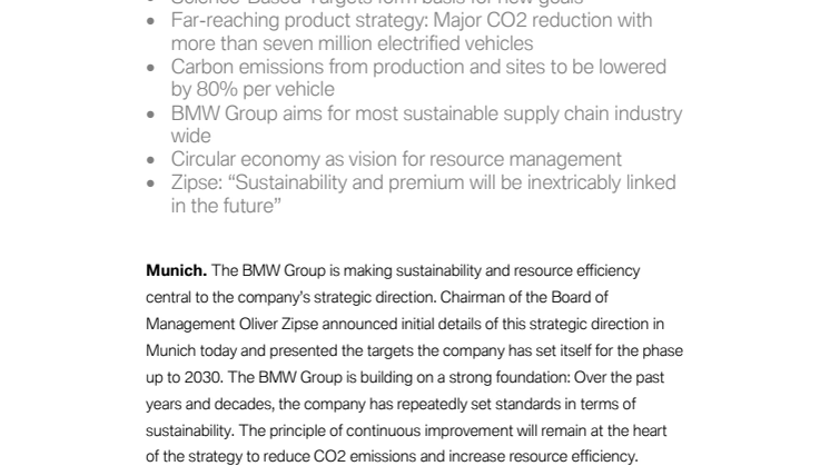 PR_BMW_Group_Sustainability.pdf