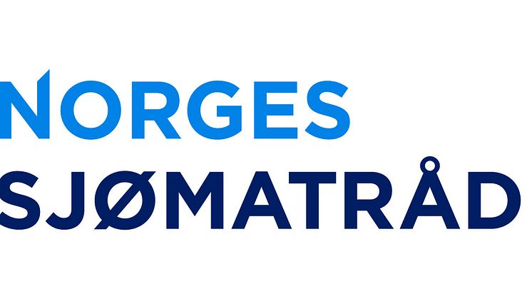Norges Sjömatråd