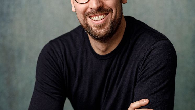 Sebastian_Salomon