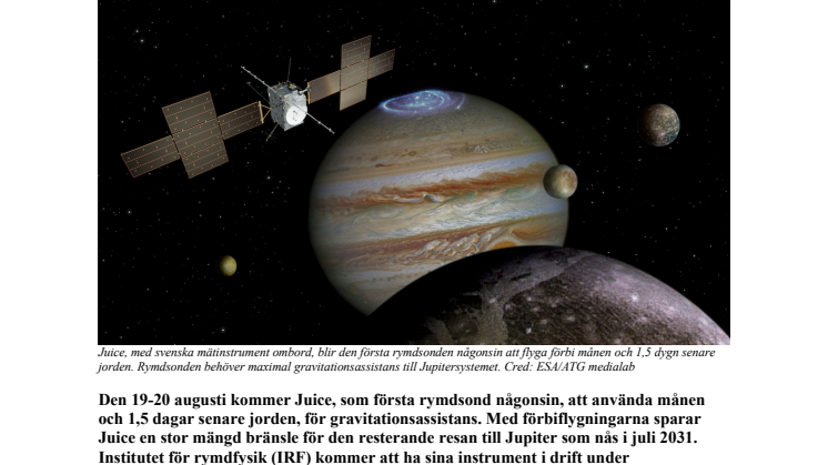 Pressmeddelande_230815_Juice tar hjälp av månen och jorden på Jupiterfärden – svenska instrument i drift.pdf