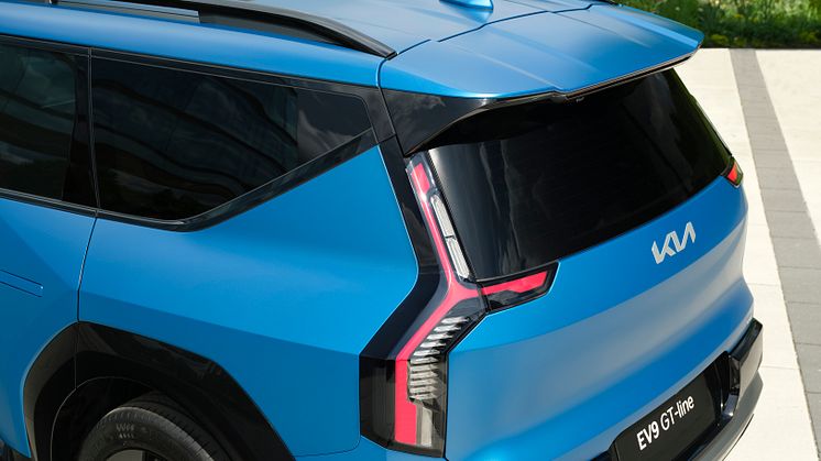 KIA_EV9-GTLine-Detail-hires_02
