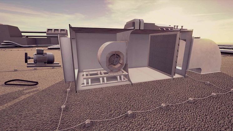 Retrofit_BeltDrive_animation.mp4