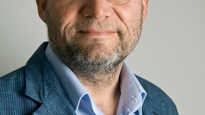 Pressbild Johan Frostegård