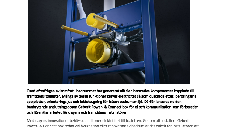 PRESSMEDDELANDE_ Power- & Connect Box.pdf