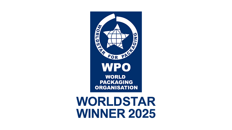 Worldstar winner 2025 (2).png