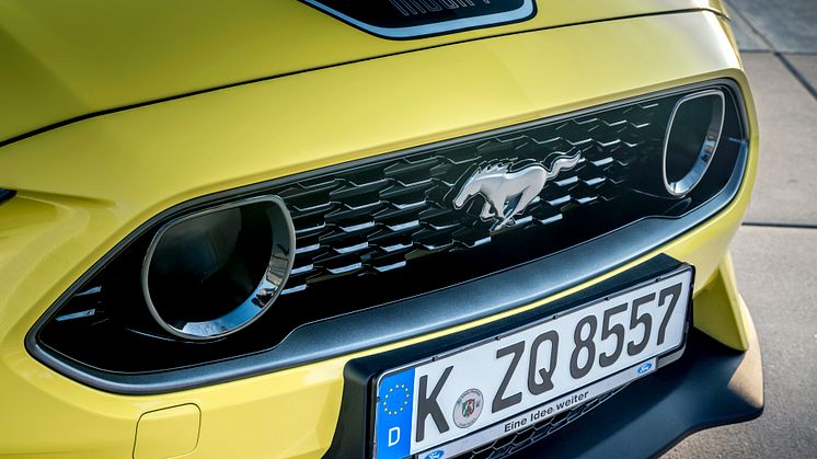 FordMustangMach1_GrabberYellow_030