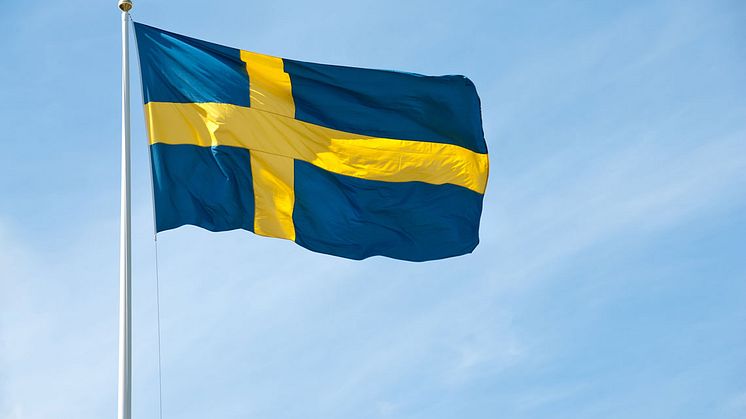 Advenica får order värd 16 MSEK från svensk myndighet