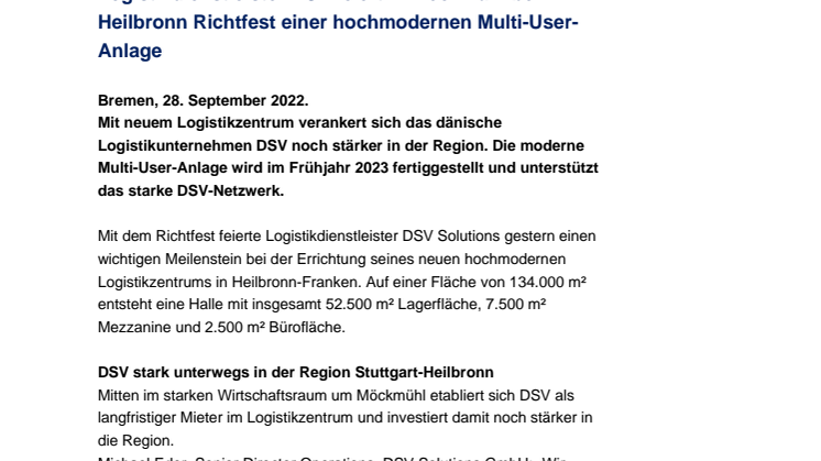 220928_PM_22007_DSV_Moeckmuehl.pdf