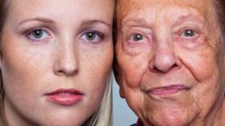Blogg: Høyere lønn eller bedre pensjonsordning?