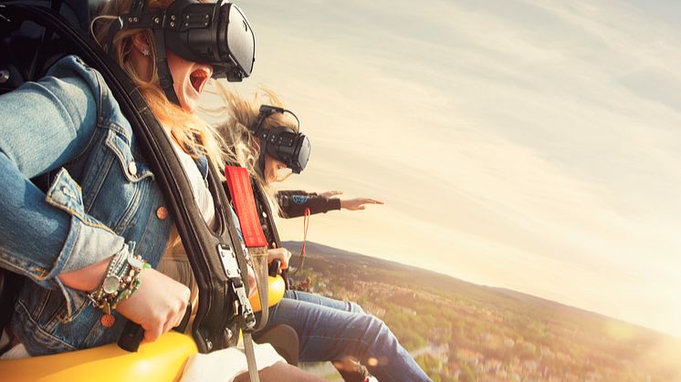 Liseberg_AtmosfearVR_bild_Stefan Karlberg_StudioMint