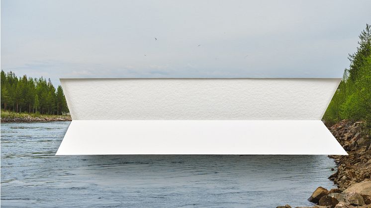 Cooking Sections, Undamming Rivers, 2022. Installationsvy. Foto: Jean-Baptiste Béranger