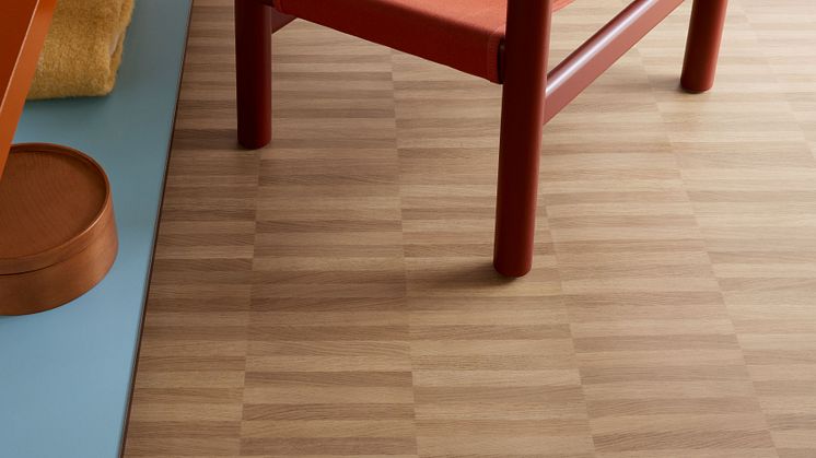 High Resolution-98714 golden industrial parquet close up.jpg