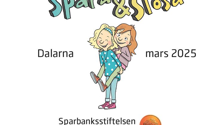 Spara & Slo╠êsa.jpg