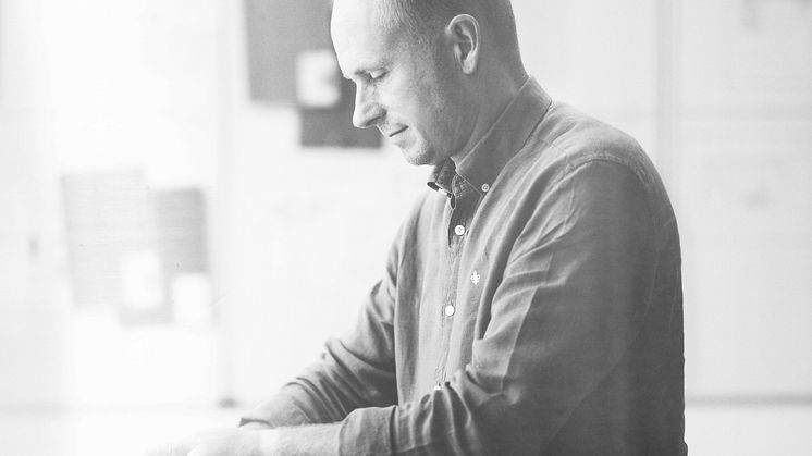 Henrik Gustavsson