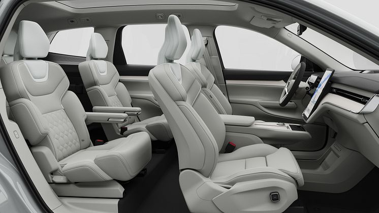 317309_Volvo_EX90_-_version_6_places.jpg