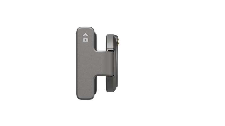 DJI OM 7 Series Magnetic Phone Clamp-2.png