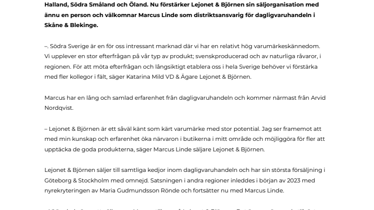 PM Säljare Södra Sverige 230227.pdf