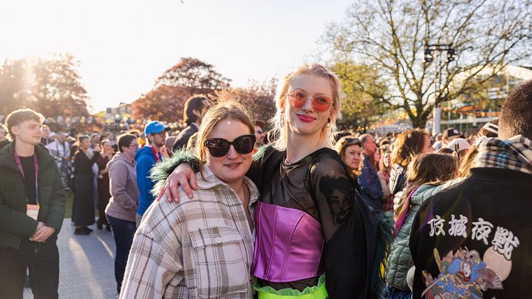 ESC_Dag4-107.jpg