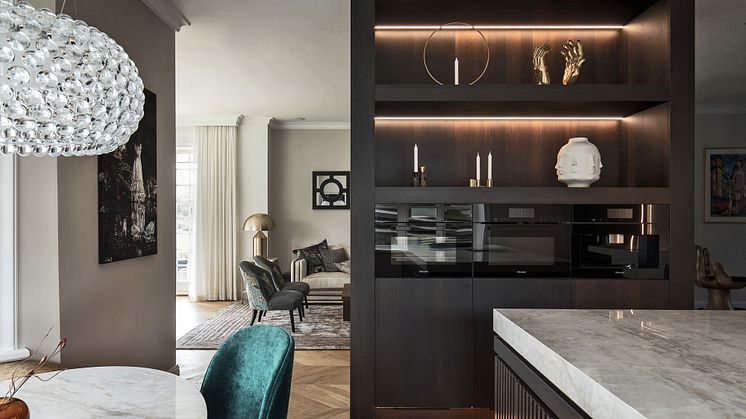 Kitchens by Paul Dekton Arga #BS49 Photo Cred @kronfoto (11).jpg