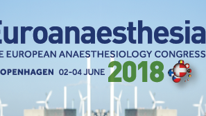 Isansys to exhibit at Euroanaesthesia 2018
