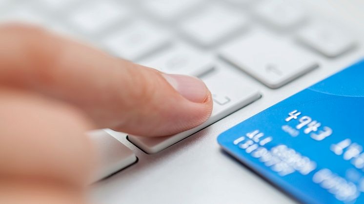 Rapport från Trend Micro avslöjar säkerhetsrisker med Open Banking 