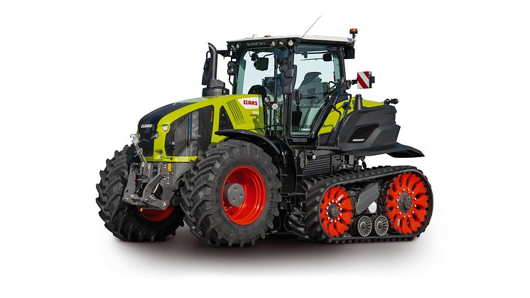 AXION TT 385316_25