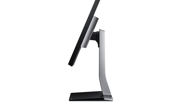 UD970_015_Tilt_Black