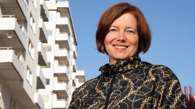 Foto: Elisabeth Ohlson