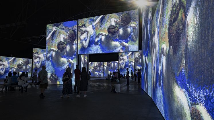 S4 Gallery_Degas1